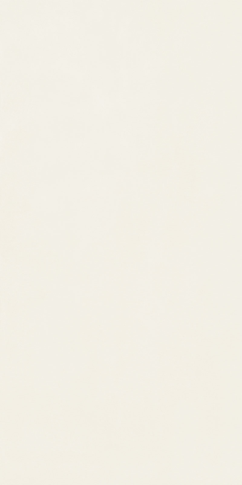 LY715S512 象牙黄产品图