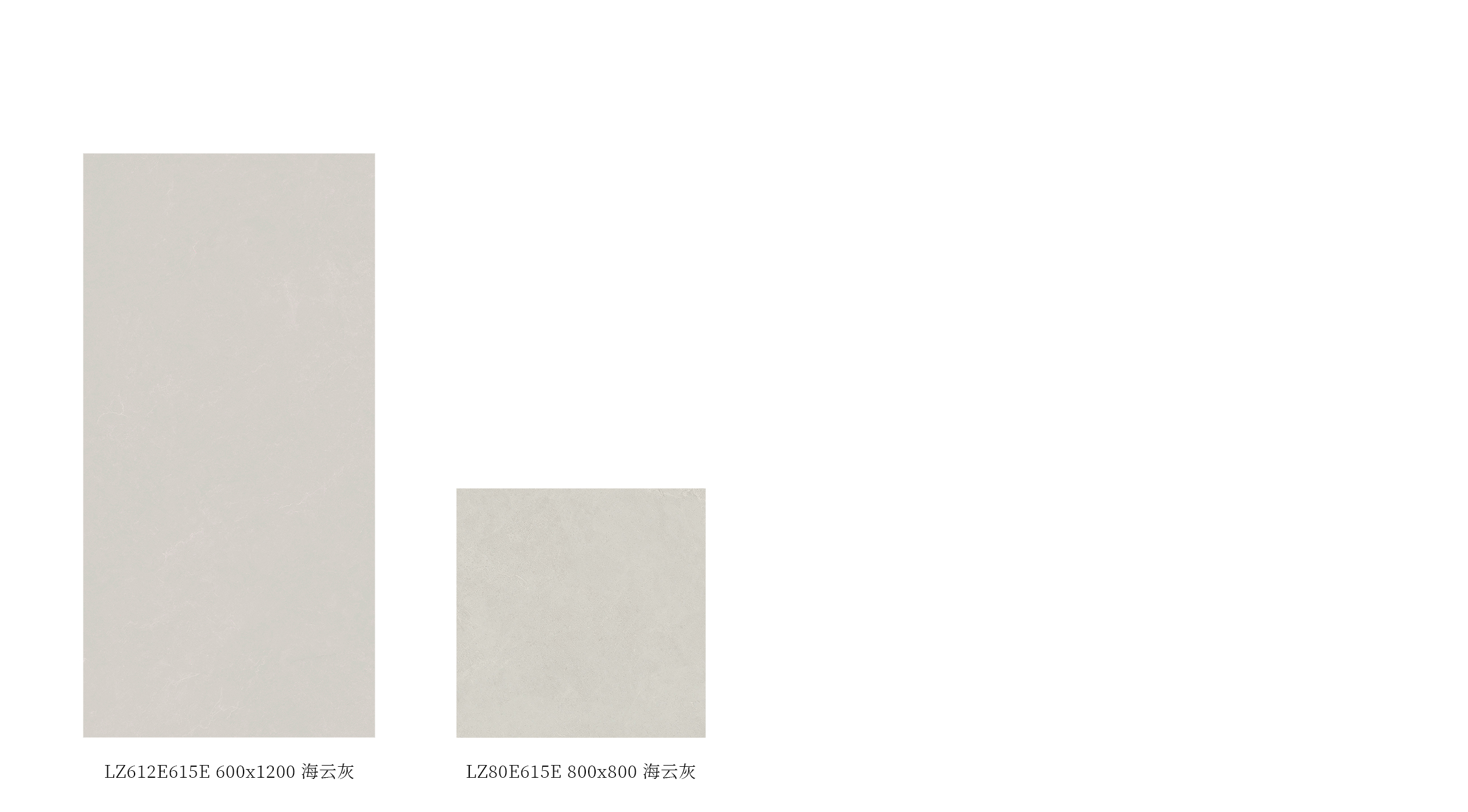 LZ612E615E、LZ80E615E